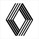 Logo Autobedrijf S. Kroonenburg V.O.F.
